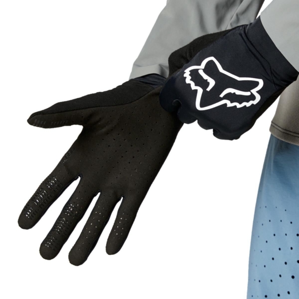 1821039_FOX-MTB-Handschuh-Flexair 1821039_FOX-MTB-Handschuh-Flexair
