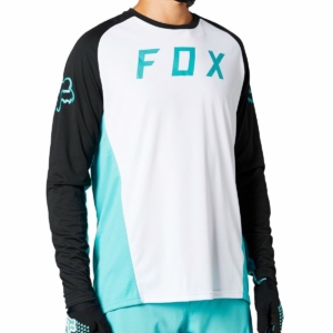 FOX MTB DRES Defend Langarm-BELA