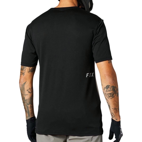 1821071_FOX-MTB-Jersey-Flexair-Delta 1821071_FOX-MTB-Jersey-Flexair-Delta