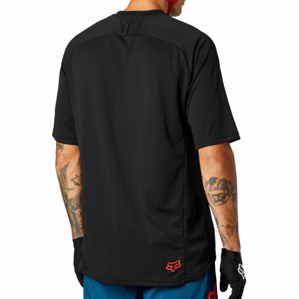 1821114_FOX-MTB-Jersey-Defend 1821114_FOX-MTB-Jersey-Defend