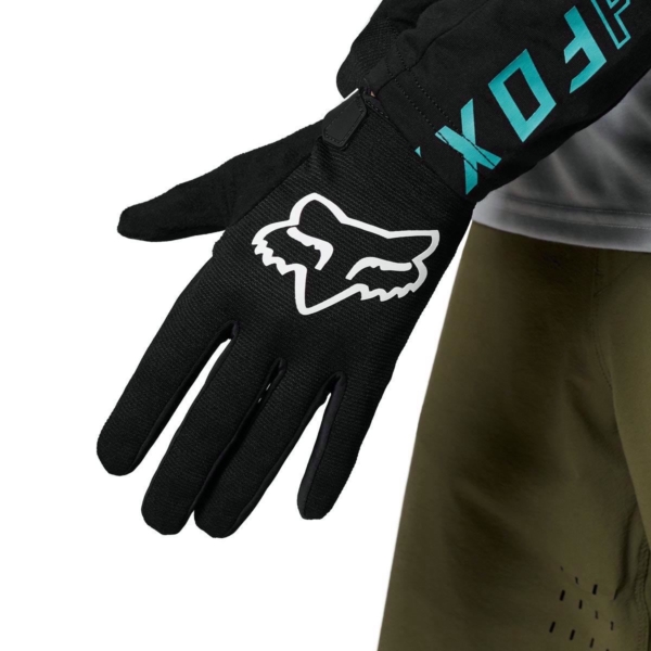 1821151_FOX-Jugend-MTB-Handschuh-Defend