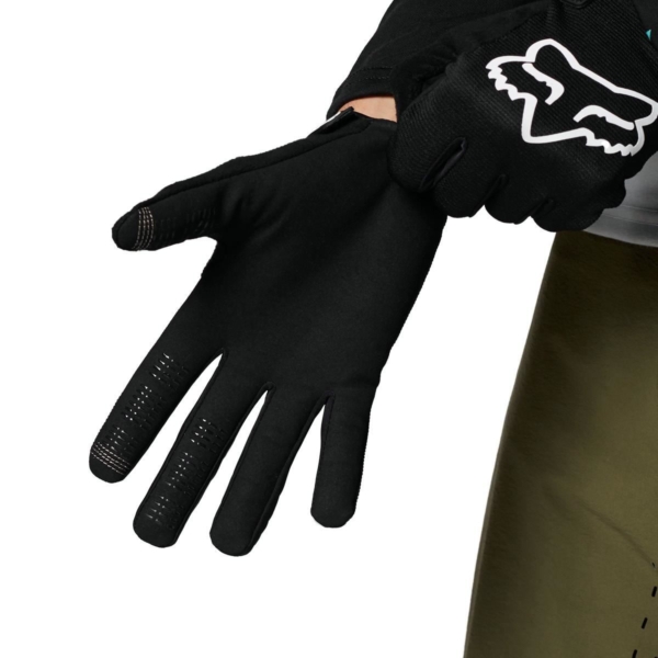 1821152_FOX-Jugend-MTB-Handschuh-Defend 1821152_FOX-Jugend-MTB-Handschuh-Defend