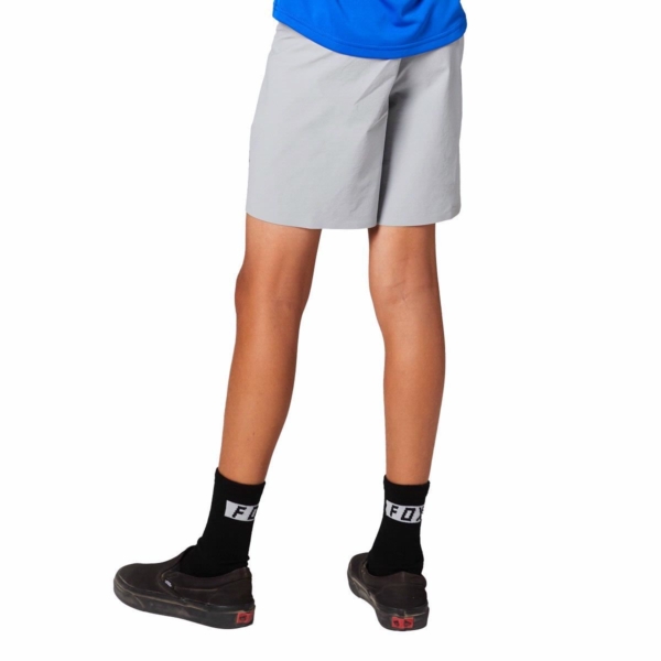 1821168_FOX-Jugend-MTB-Short-Flexair 1821168_FOX-Jugend-MTB-Short-Flexair