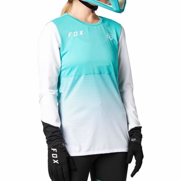 1821363_FOX-Girl-MTB-Jersey-Flexair-Langarm_625
