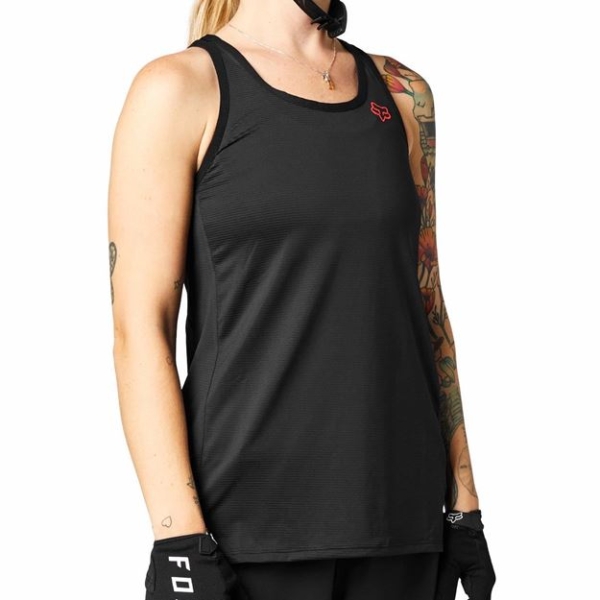 1821379_FOX-Girl-MTB-Tank-Flexair_625