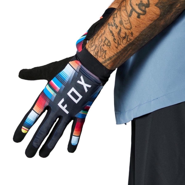 1821466_FOX-MTB-Handschuh-Flexair