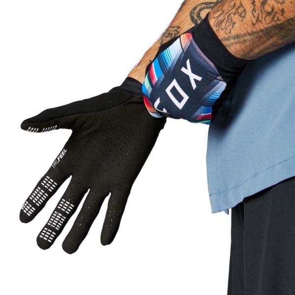 1821467_FOX-MTB-Handschuh-Flexair 1821467_FOX-MTB-Handschuh-Flexair