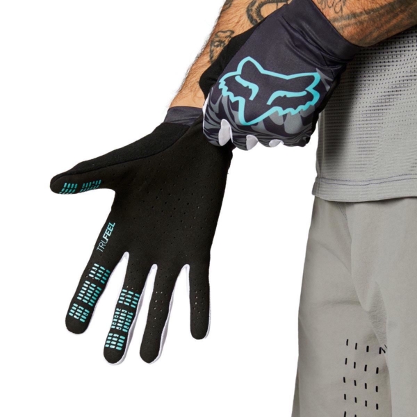 1821477_FOX-MTB-Handschuh-Flexair 1821477_FOX-MTB-Handschuh-Flexair