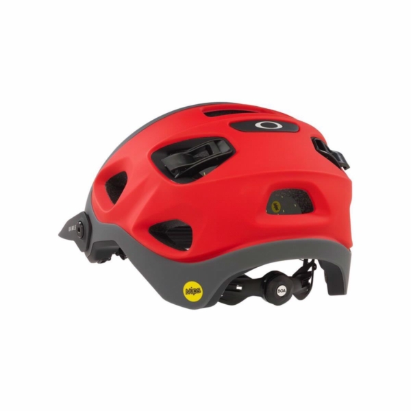 1821640_OAKLEY-MTB-Helm-DRT5-MIPS 1821640_OAKLEY-MTB-Helm-DRT5-MIPS