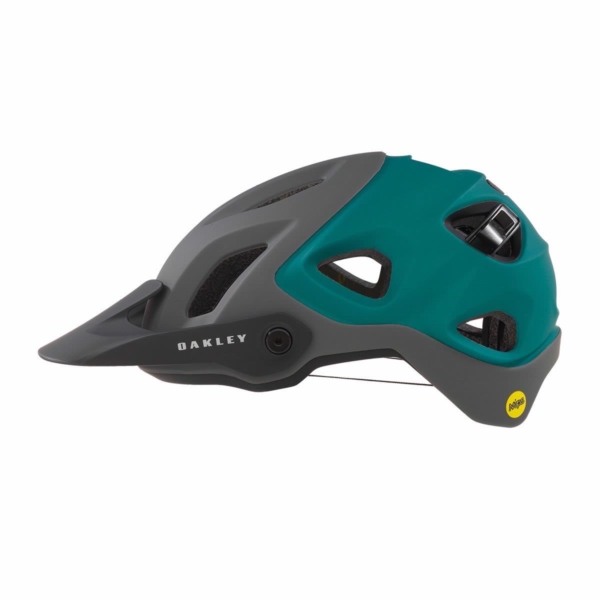 1821667_OAKLEY-MTB-Helm-DRT5-MIPS