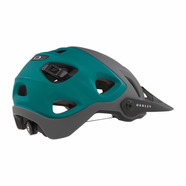 1821668_OAKLEY-MTB-Helm-DRT5-MIPS 1821668_OAKLEY-MTB-Helm-DRT5-MIPS