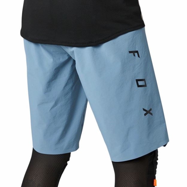 1822050_FOX-MTB-Short-Flexair_625 1822050_FOX-MTB-Short-Flexair_625