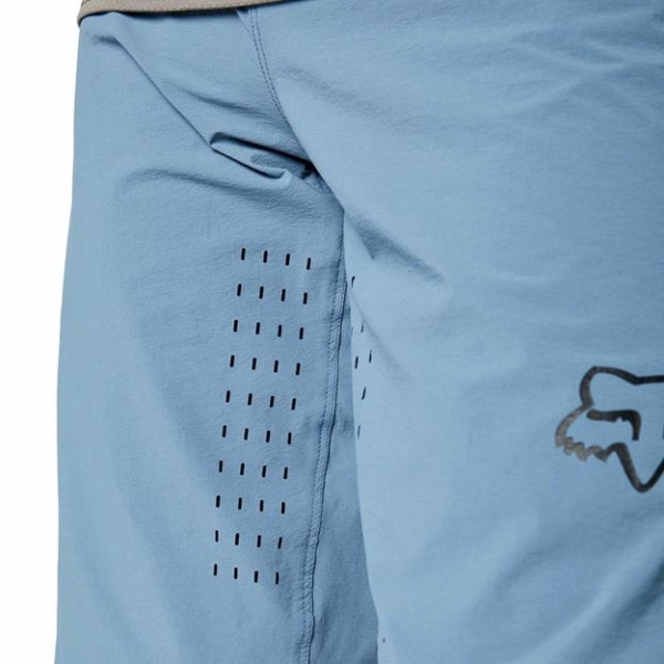 1822051_FOX-MTB-Short-Flexair_625 1822051_FOX-MTB-Short-Flexair_625