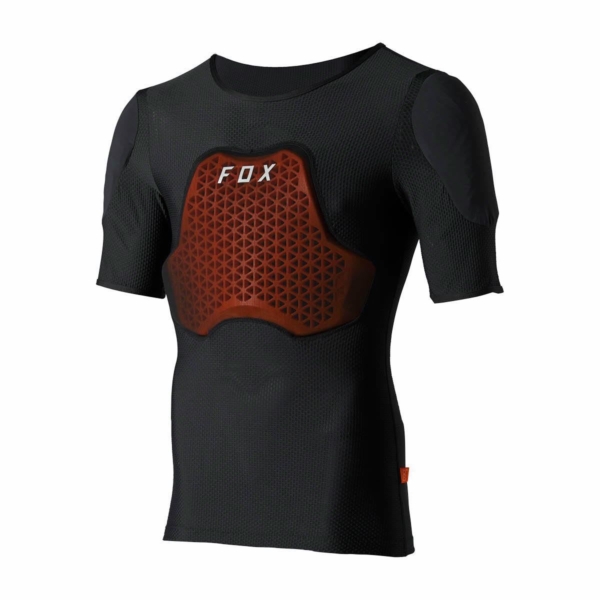 1823081_FOX-Protektorshirt-Baseframe-Pro-SS-D3O