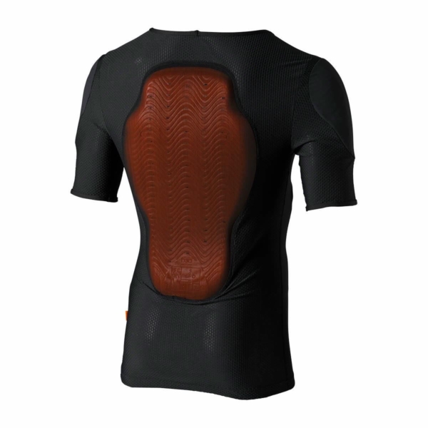 1823082_FOX-Protektorshirt-Baseframe-Pro-SS-D3O 1823082_FOX-Protektorshirt-Baseframe-Pro-SS-D3O