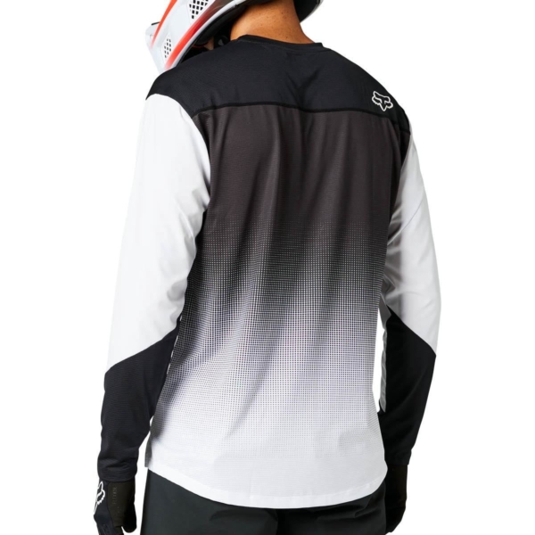 1823576_FOX-MTB-Jersey-Flexair-Langarm 1823576_FOX-MTB-Jersey-Flexair-Langarm