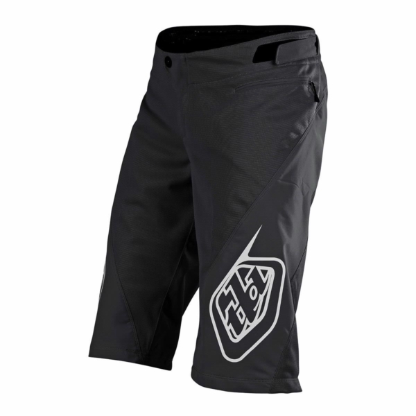 1825908_TLD-MTB-Short-Sprint