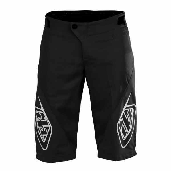 1825909_TLD-MTB-Short-Sprint 1825909_TLD-MTB-Short-Sprint