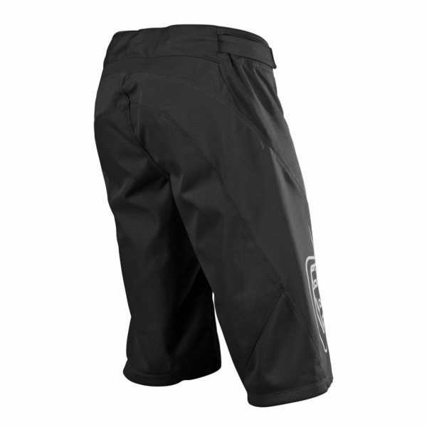 1825910_TLD-MTB-Short-Sprint 1825910_TLD-MTB-Short-Sprint