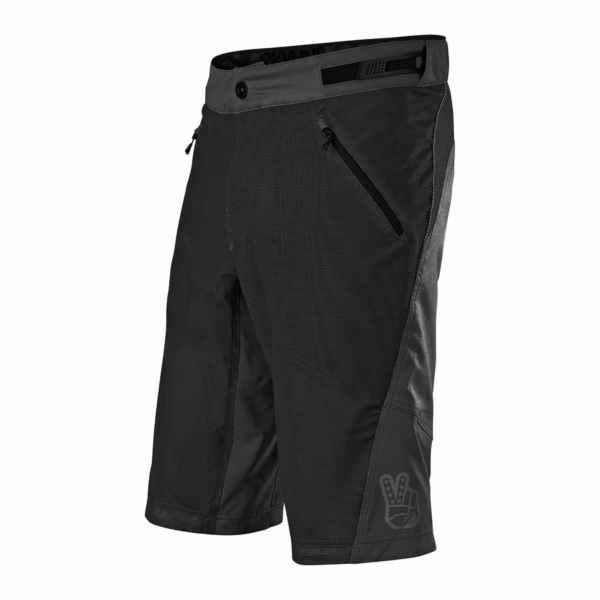 1825927_TLD-MTB-Short-Skyline-Shell
