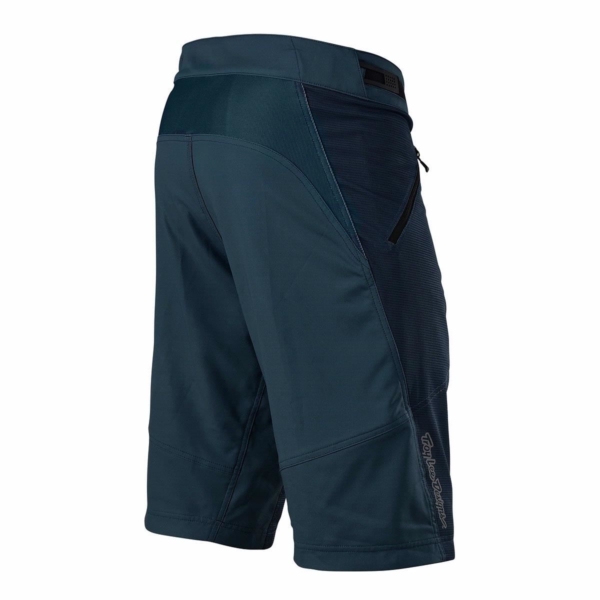1825931_TLD-MTB-Short-Skyline-Shell 1825931_TLD-MTB-Short-Skyline-Shell