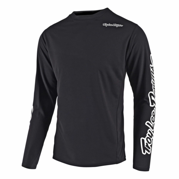 1825964_TLD-MTB-Jersey-Sprint-Langarm