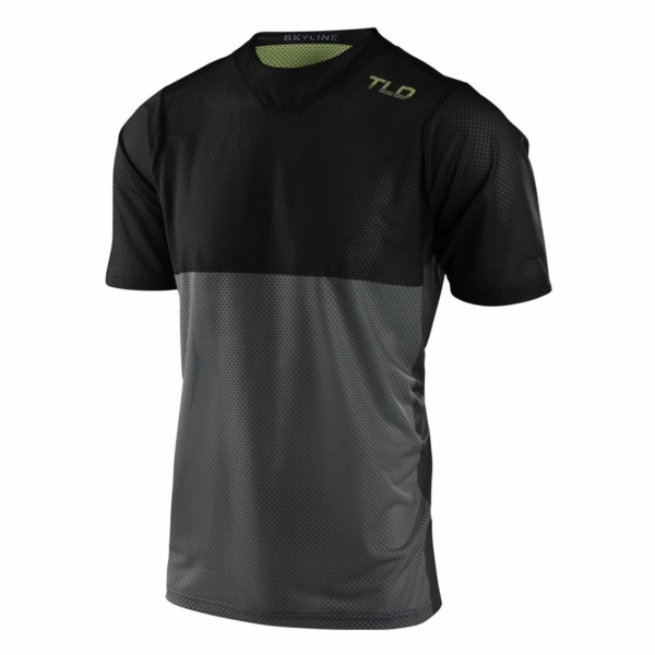 1826025_TLD-MTB-Jersey-Skyline-Air