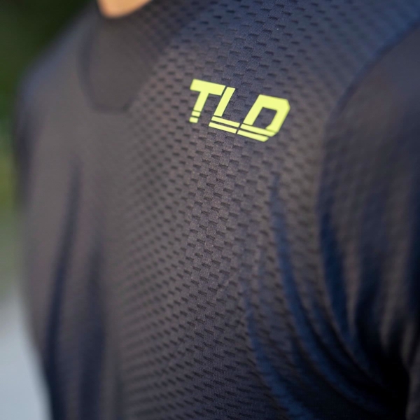 1826027_TLD-MTB-Jersey-Skyline-Air 1826027_TLD-MTB-Jersey-Skyline-Air