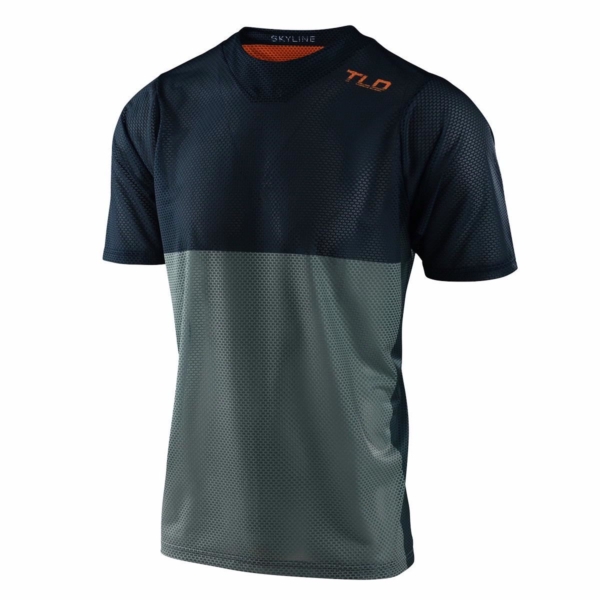 1826050_TLD-MTB-Jersey-Skyline-Air