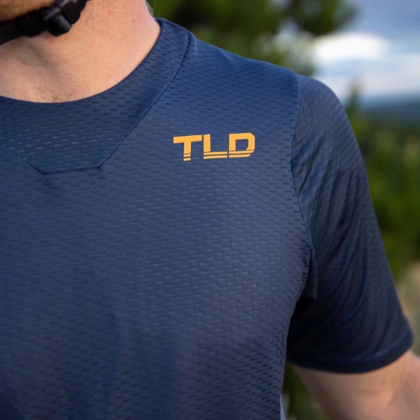 1826052_TLD-MTB-Jersey-Skyline-Air 1826052_TLD-MTB-Jersey-Skyline-Air
