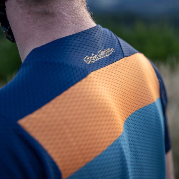 1826053_TLD-MTB-Jersey-Skyline-Air 1826053_TLD-MTB-Jersey-Skyline-Air