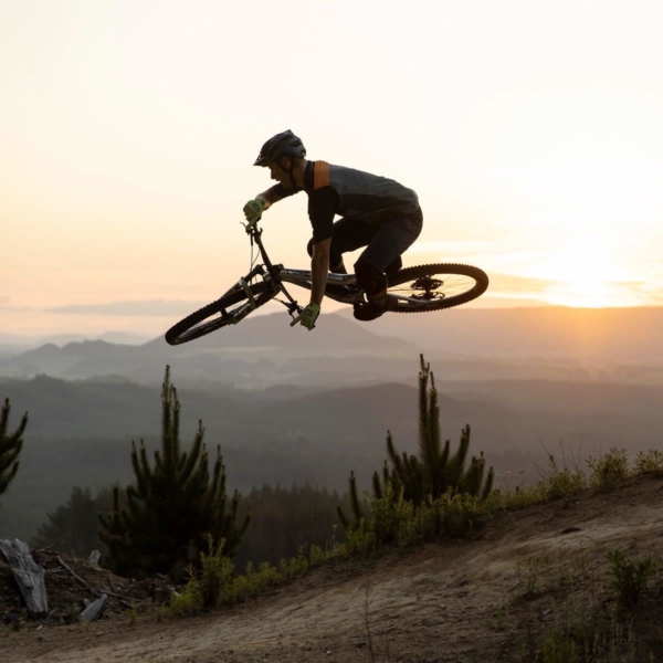 1826057_TLD-MTB-Jersey-Skyline-Air 1826057_TLD-MTB-Jersey-Skyline-Air