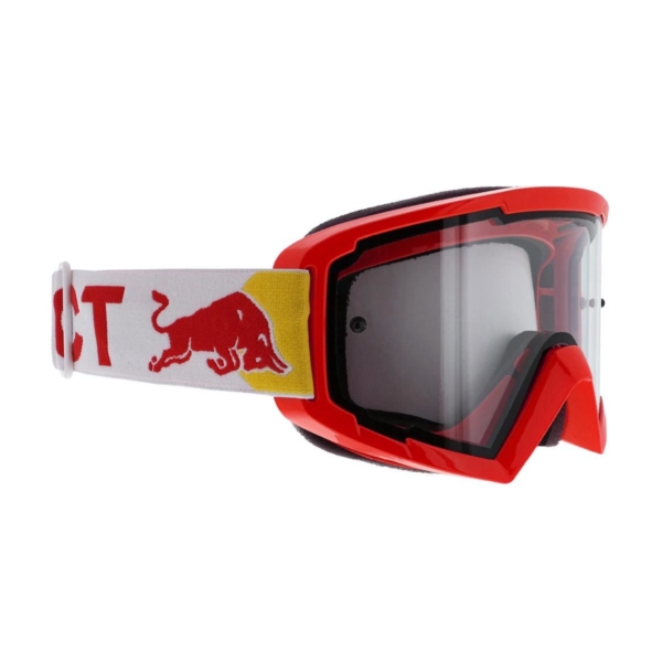 1827459_RED-BULL-Spect-MX-Brille-Whip