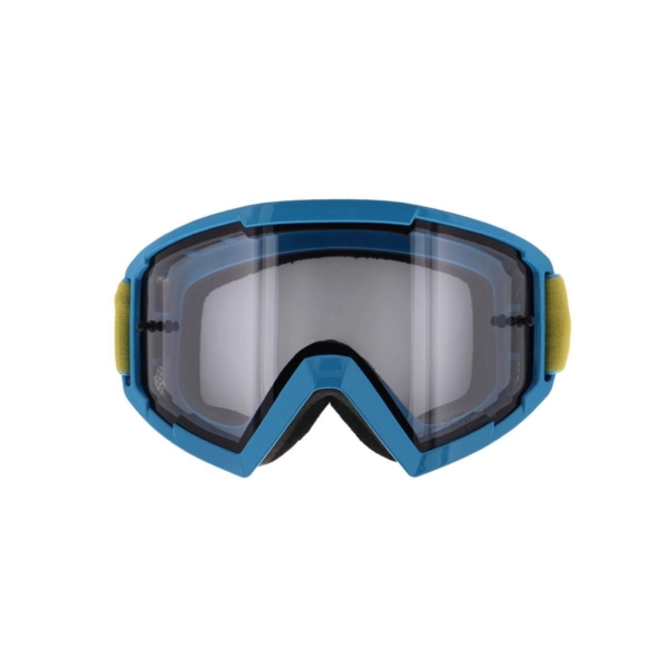 1827468_RED-BULL-Spect-MX-Brille-Whip 1827468_RED-BULL-Spect-MX-Brille-Whip