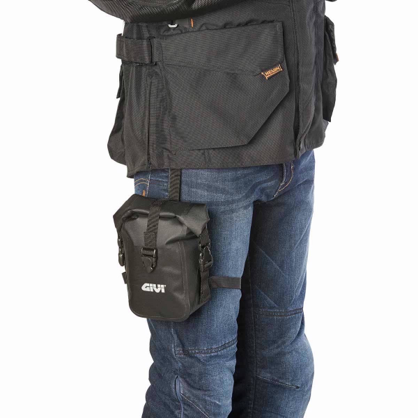 1783377_GIVI-BEINTASCHE