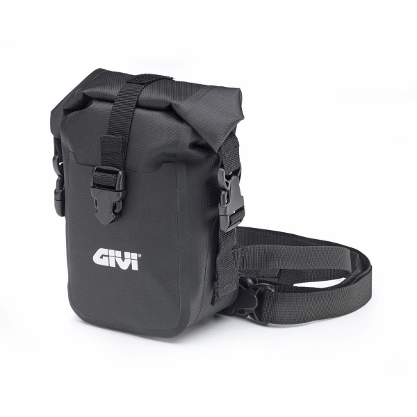1796845_GIVI-BEINTASCHE 1796845_GIVI-BEINTASCHE