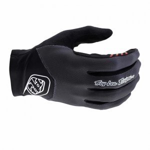 ´22  TLD MTB ROKAVICE Ace 2.0