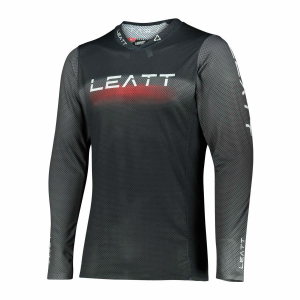 LEATT MX/ENDURO DRES Moto 5.5 UltraWeld