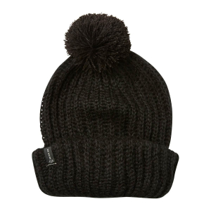 FOX ŽENSKA ZIMSKA KAPA Indio