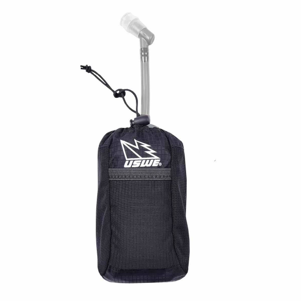 1907238_0 1907238_0