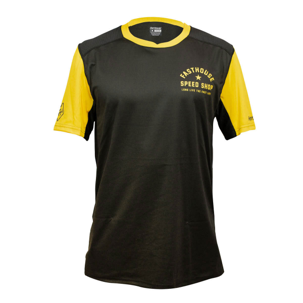 72535