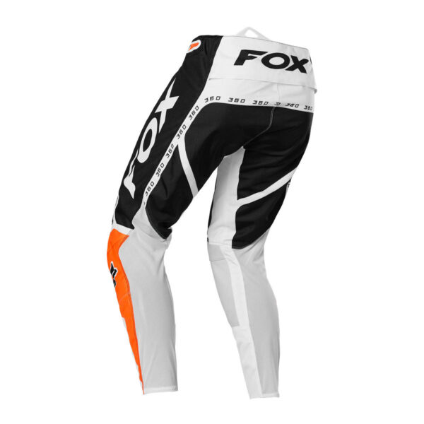 76923-600×600 76923-600×600