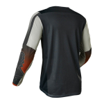 77004-600×600 77004-600×600