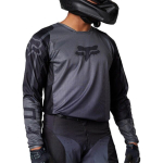 85519-600×600 85519-600×600