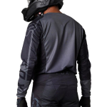 85526-600×600 85526-600×600