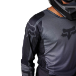 85533-600×600 85533-600×600