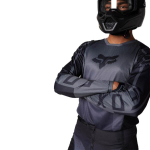 85540-600×600 85540-600×600