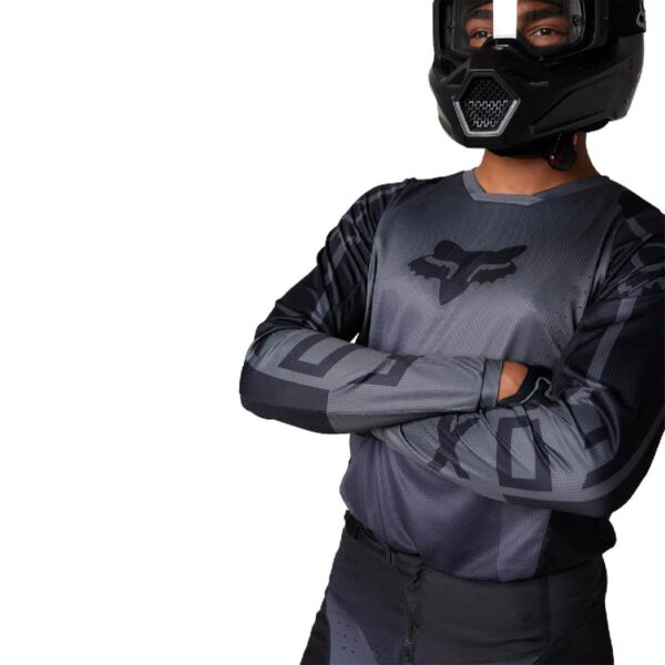 85540-600×600 85540-600×600