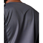 85547-600×600 85547-600×600