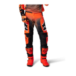 86066-600×600 86066-600×600